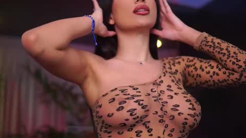 Gina online show from 01.10.26