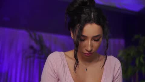 Gina online show from 04.19.26
