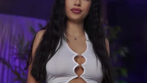 Gina online show from 04.24.26