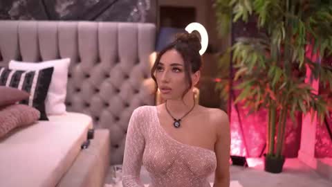 Gina online show from 06.19.26