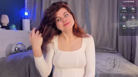 Gina online show from 01.13.25