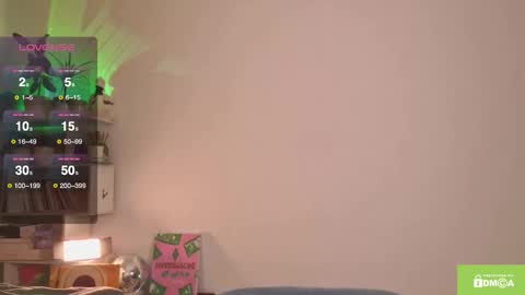 Gina online show from 11.15.25