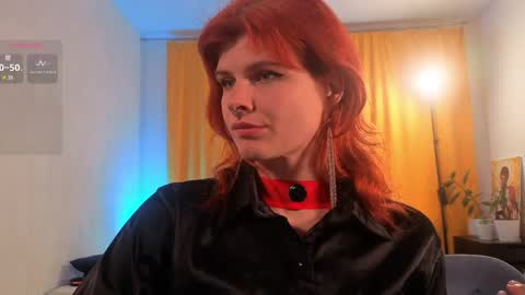 Gina online show from 06.01.26