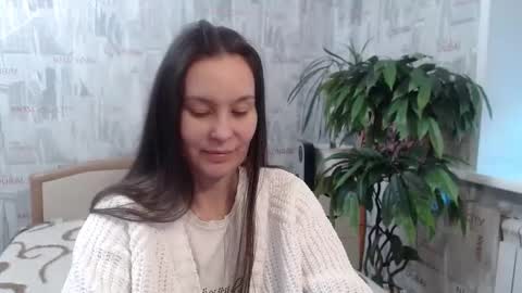 ginaxsoulah   online show from 02.22.26