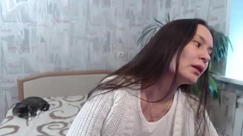 ginaxsoulah   online show from 02.24.26