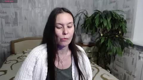 ginaxsoulah   online show from 06.26.26