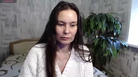 ginaxsoulah   online show from 06.28.26