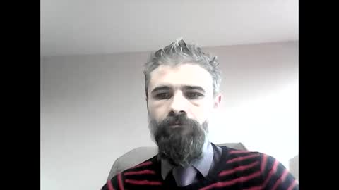 Snapshot of gindrie chatting on 12.16.24 Gabriel online show from 12.16.24