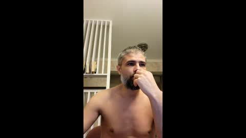 Gabriel online show from 12.22.25