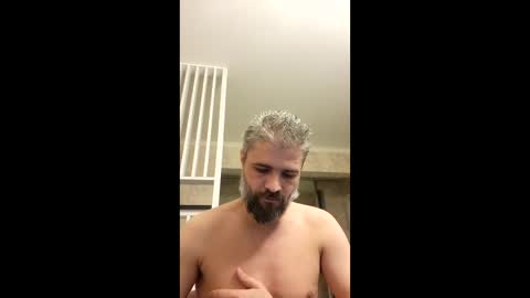 Gabriel online show from 01.07.26