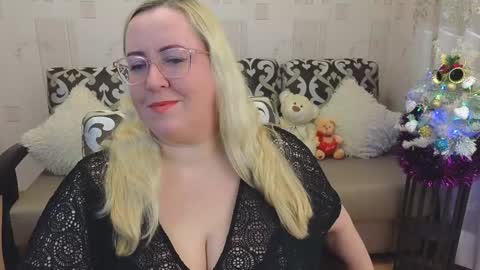 ginesia online show from 12.11.24