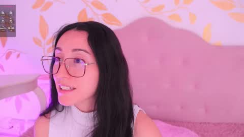 Ginn online show from 02.12.26