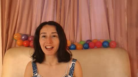 Ginn online show from 04.06.26
