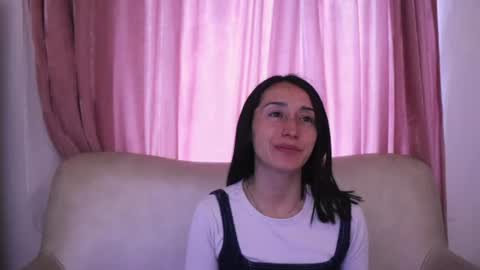 Ginn online show from 06.22.26