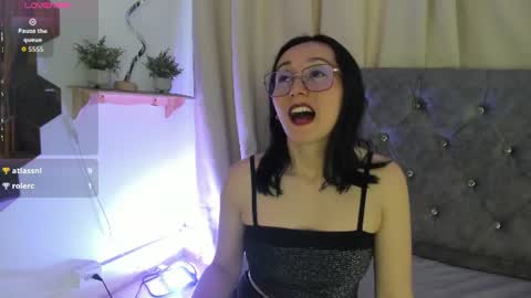 Ginn online show from 07.29.26