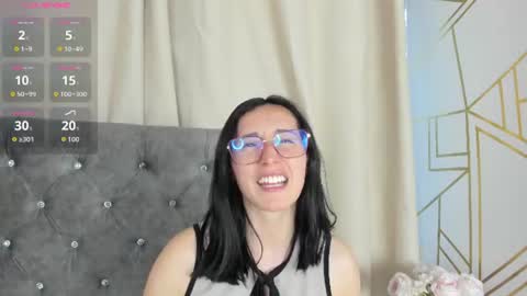Ginn online show from 07.30.26