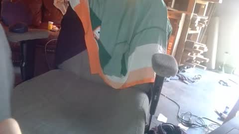 gingasnapz8inch online show from 03.19.26