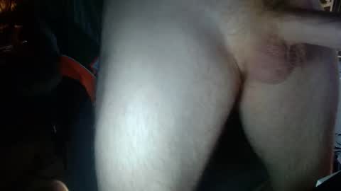 gingasnapz8inch online show from 03.20.26