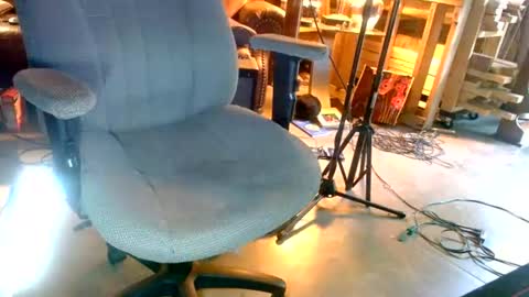 gingasnapz8inch online show from 06.12.26