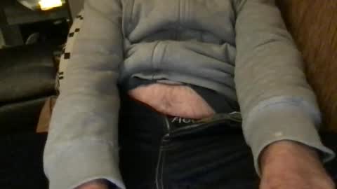 ginger555555 online show from 10.30.25