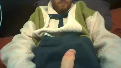 ginger____ online show from 06.20.26