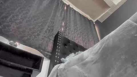 Miss online show from 01.09.26