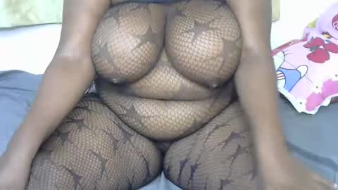 ginger_babes1 online show from 11.01.25