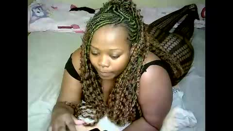 Snapshot of ginger_babes1 chatting on 06.11.26 ginger_babes1 online show from 06.11.26