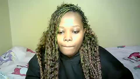 Snapshot of ginger_babes1 chatting on 06.16.26 ginger_babes1 online show from 06.16.26
