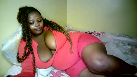 Snapshot of ginger_babes1 chatting on 07.02.26 ginger_babes1 online show from 07.02.26