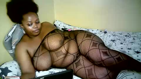 Snapshot of ginger_babes1 chatting on 07.14.26 ginger_babes1 online show from 07.14.26