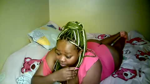 Snapshot of ginger_babes1 chatting on 07.20.26 ginger_babes1 online show from 07.20.26