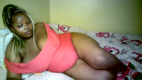 Snapshot of ginger_babes1 chatting on 07.20.26 ginger_babes1 online show from 07.20.26