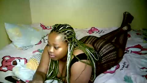 Snapshot of ginger_babes1 chatting on 07.23.26 ginger_babes1 online show from 07.23.26