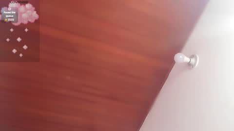 Julie online show from 03.13.26