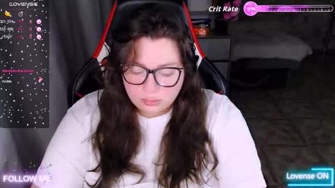 Alexa here online show from 10.30.25