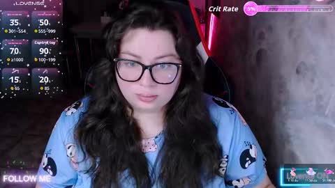 Alexa here online show from 11.12.25