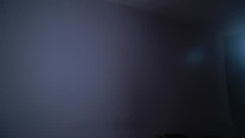        im expecting 350 thumbs up on my altar   online show from 01.14.25