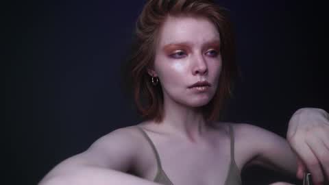        im expecting 350 thumbs up on my altar   online show from 02.06.25