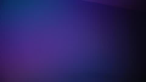        im expecting 350 thumbs up on my altar   online show from 02.07.25