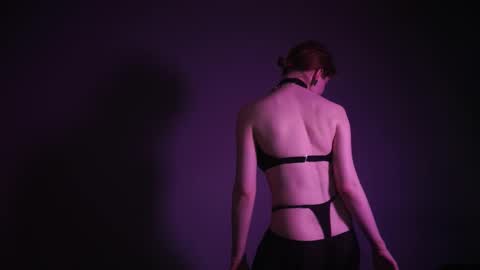        im expecting 350 thumbs up on my altar   online show from 02.19.25