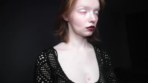        im expecting 350 thumbs up on my altar   online show from 02.20.25