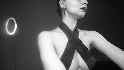        im expecting 350 thumbs up on my altar   online show from 10.23.25