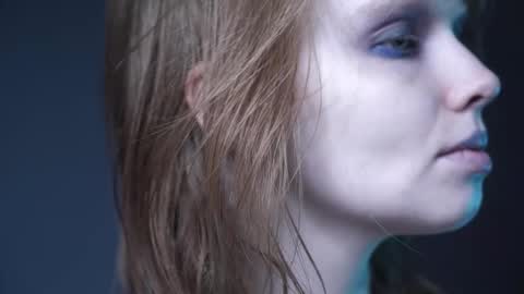        im expecting 350 thumbs up on my altar   online show from 11.03.25