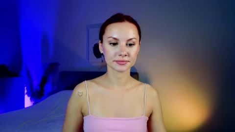 Snapshot of ginger_jessy_ chatting on 09.21.25 Jessy   online show from 09.21.25