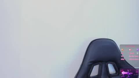 Snapshot of ginger_raize chatting on 04.05.26 Kloe online show from 04.05.26