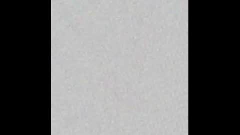  Diana   online show from 01.31.25