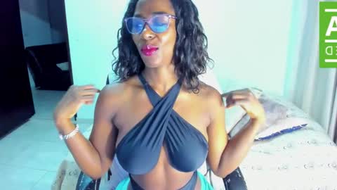  Diana   online show from 01.10.26