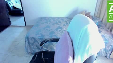 Snapshot of ginger_smil chatting on 03.01.26 Diana online show from 03.01.26