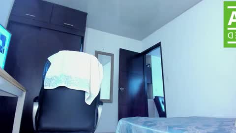 Snapshot of ginger_smil chatting on 03.11.26 Diana online show from 03.11.26